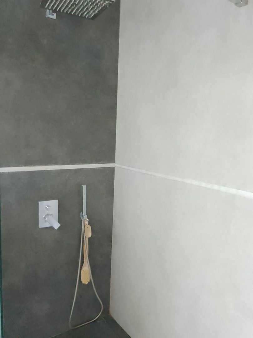 PROIECT MODERN  - Calea Aradului - Poză 16