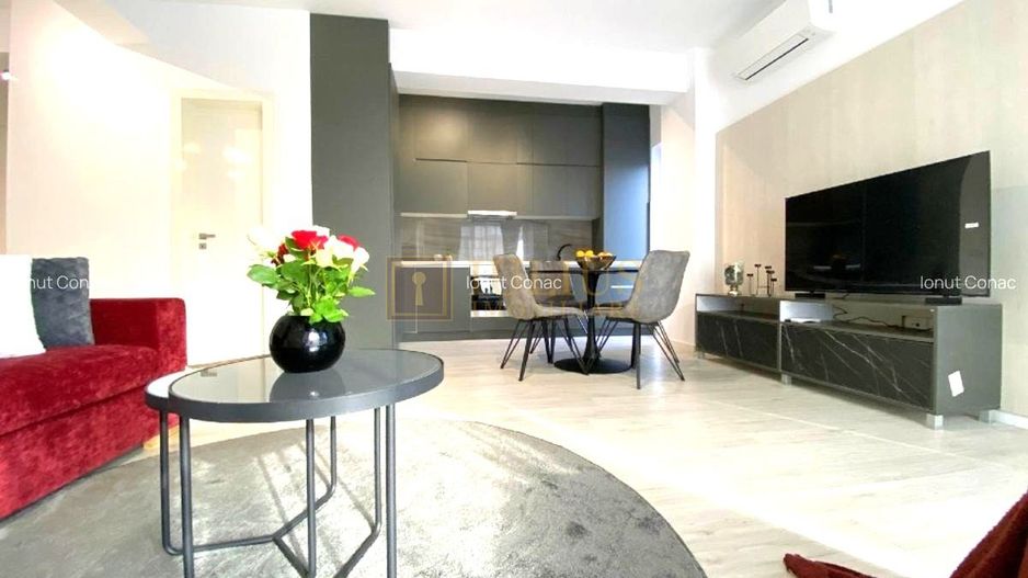 Apartament in Giroc - Poză 5