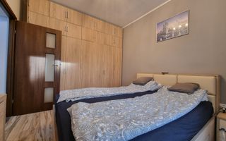 Apartament cu curte de 60mp - Dumbravita/Selgros - Poză 6