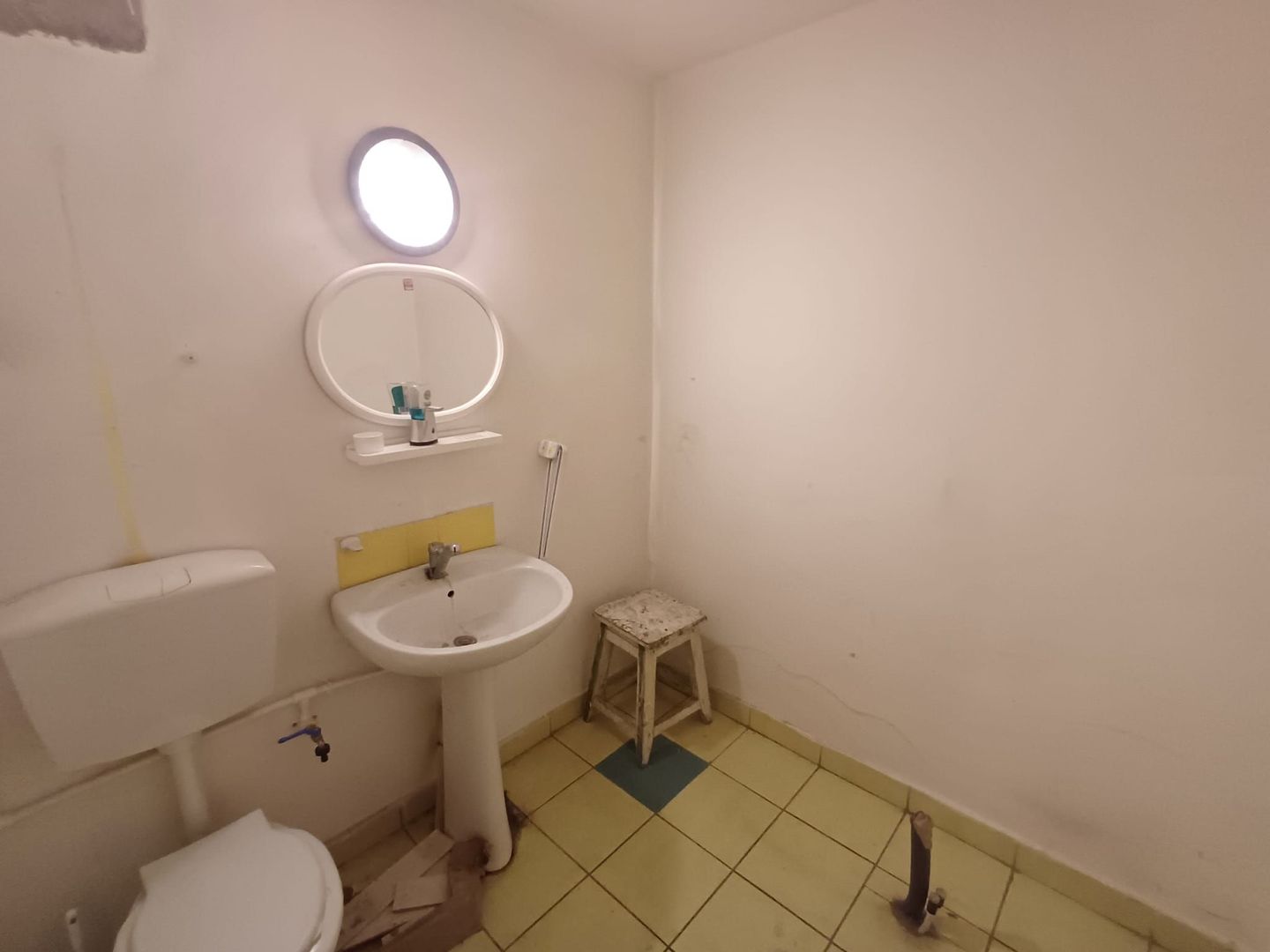 Apartament 2 camere decomandat  Metrou Obor Calea Mosilor - Poză 10