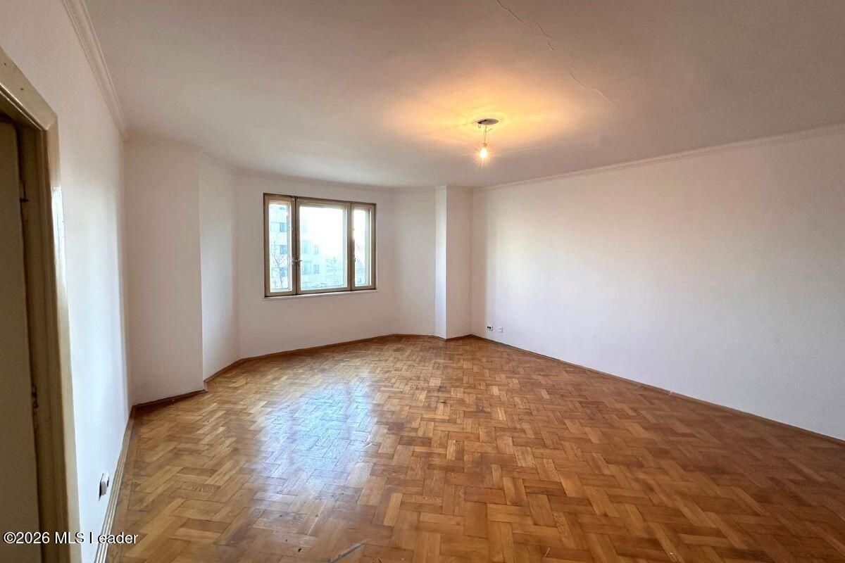 B-dul Carol I nr. 59, 188 mpu, etaj 3, 6 camere, bloc mic - Poză 1