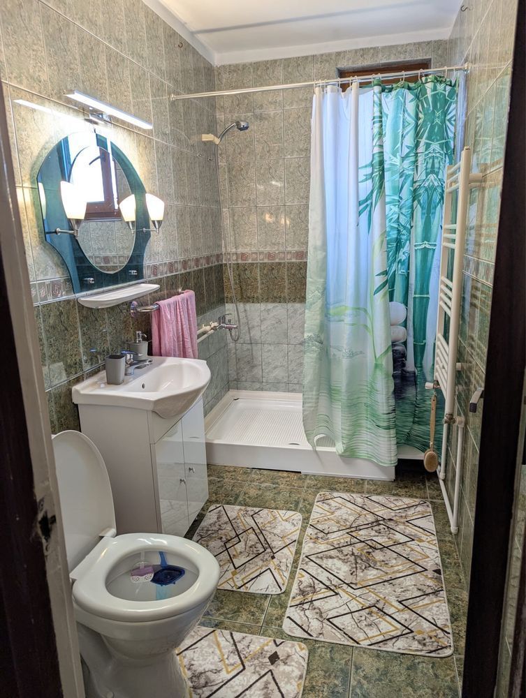 Apartament 2 camere- Rovine - Poză 8