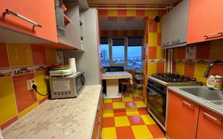 Apartament 3 camere Giulesti - Poză 5