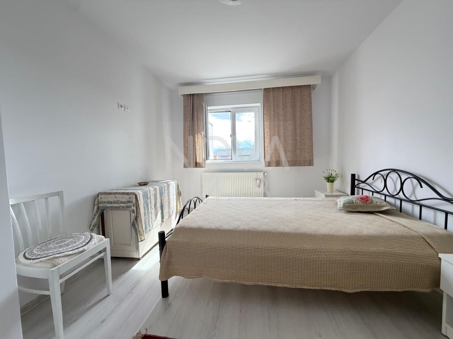 Apartament 2 camere,  modern - Selimbar - Poză 6
