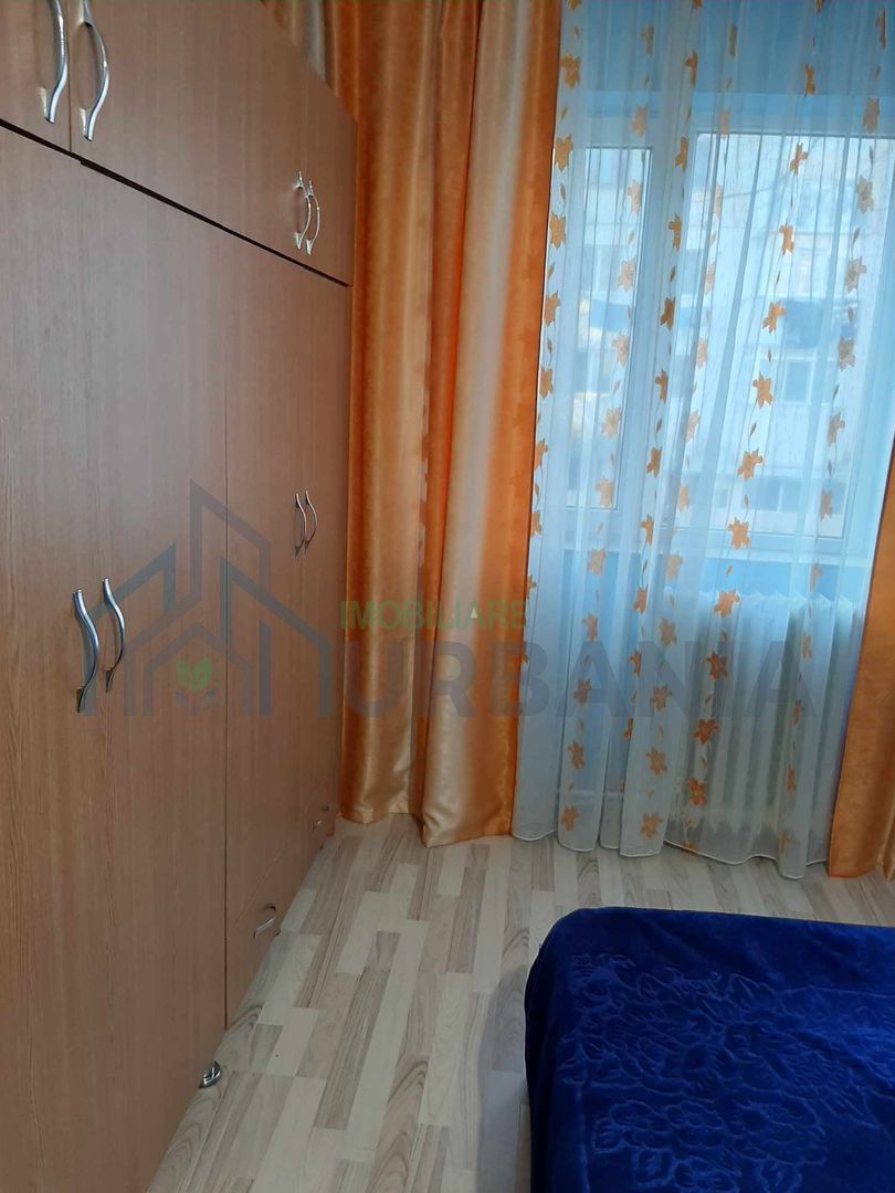 Apartament de Închiriat Zona Alexandru cel Bun - Poză 2