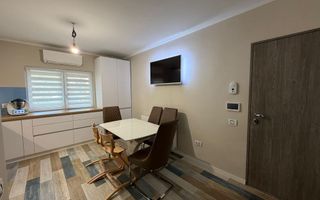 Apartament 3 camere, 78mp – Parter – Strada Năsăud - Poză 3