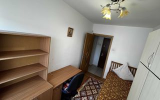 Cameră de închiriat pentru student sau elev în zona Mircea cel Bătrân, Alexandru cel Bun - Poză 3