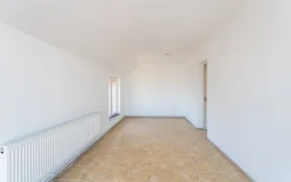 Vânzare, casă, 2 camere, str. Eremei Stratan, Durlești. - Poză 12