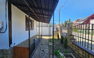 Pensiune de vanzare/Eforie Nord/la 10 minute de plajă – 17 camere - Poză 9