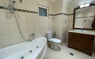 SPATII DE BIROU LA INCHIRIERE IN ZONA PRIMAVERII - Poză 26