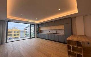 3 camere PREMIUM| 135 MP + 22 MP terasa - Poză 2