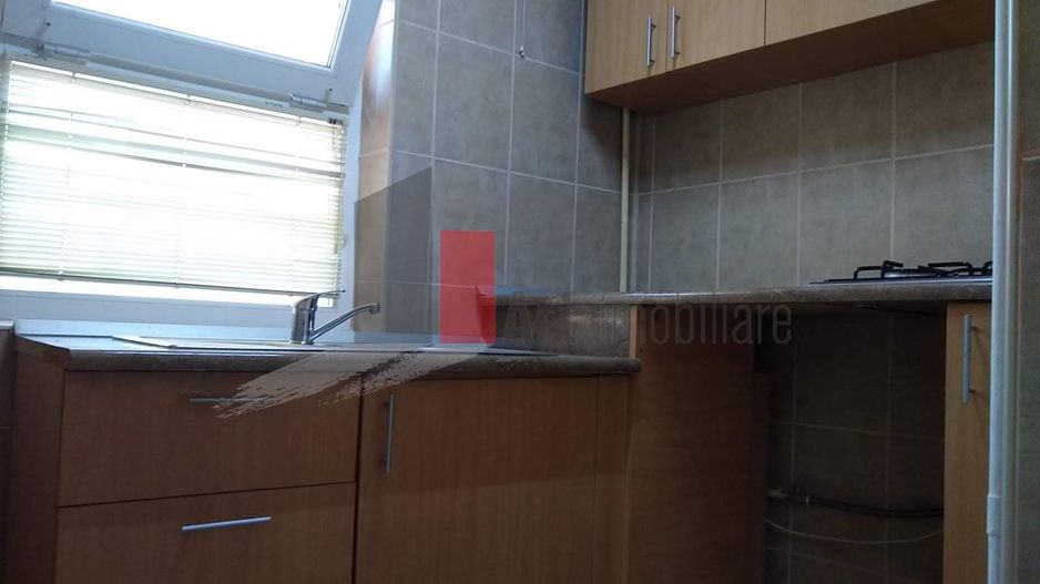 URGENT!, et. 1 in imobil P+1, INTRARE SEPARATA, NEGOCIABIL - Poză 11