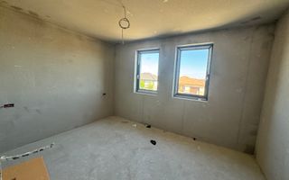 Mosnita Nouă-Duplex P+E Predare la cheie - Poză 8