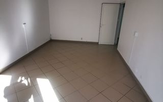 Spatiu comercial de vanzare – 70 mp, parter, Siderurgistilor Vest – - Poză 7