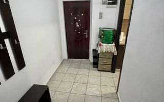 2 camere - Tatatasi - etaj intermediar - 55mp - FARA RISC - Poză 5
