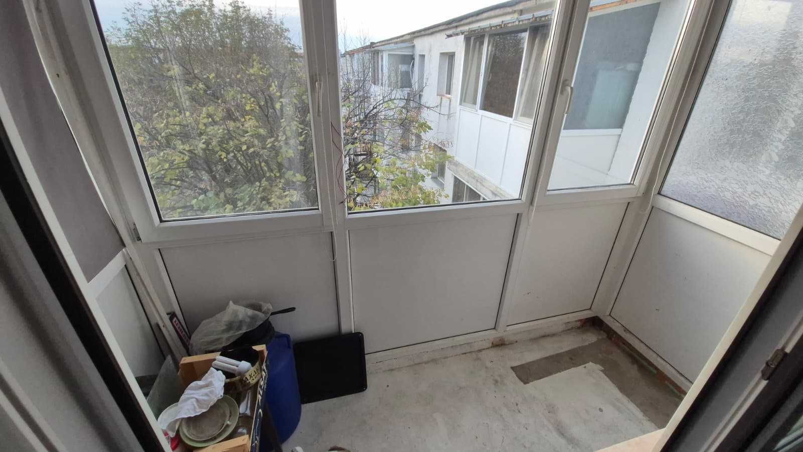 Apartament de vanzare - 3 camere - Calea Sagului, Timisoara - Poză 5