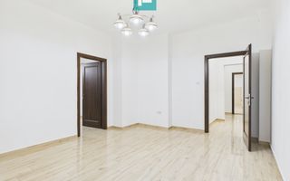 Apartament cu 3 camere ultracentral pe Str.Cloșca - Poză 5