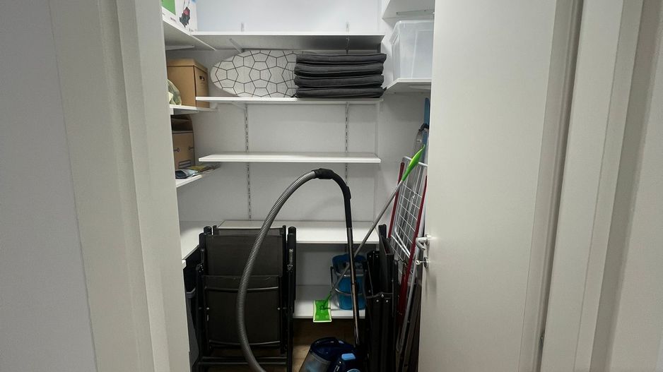 Chirie I Apartament 2 camere I MTM Residence I OMV Pipera - Poză 9