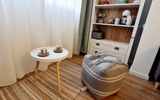 Apartament de vanzare 3 camere – finisaje premium-Zona Manastur - Poză 6