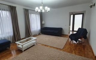 Casa 4 camere finisaje premium mobilata utilata 1430 mp teren - Poză 4