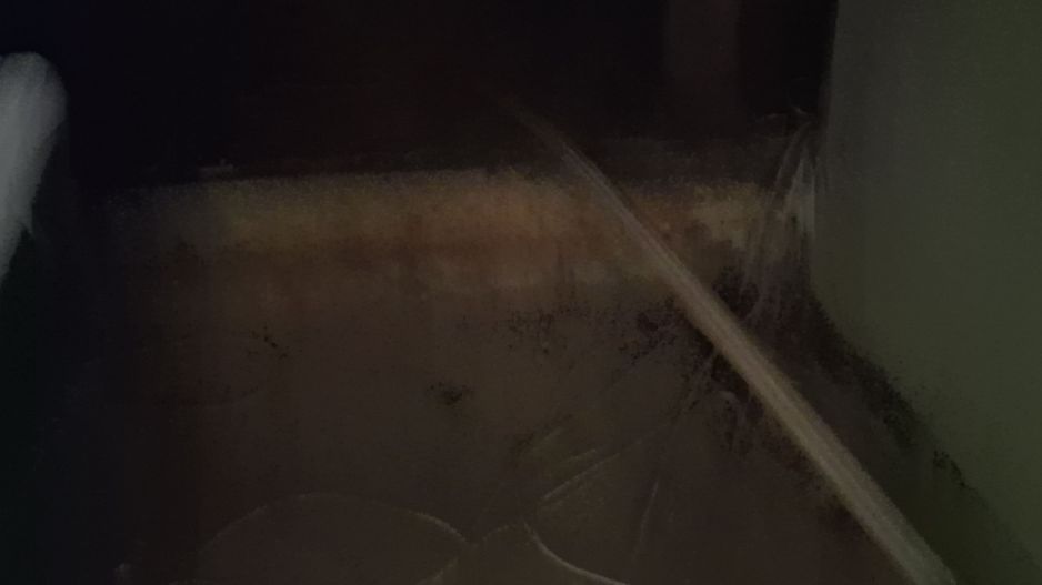 Casa RENOVATA partial 8 cam 6 ari 550mp garaj ANA IPATESCU. - Poză 35