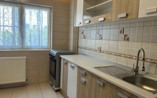 Apartament 2 camere Tineretului / The Park - Poză 5