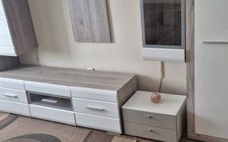 Casă 3 camere de închiriat | Sibiu | Hipodrom 2 | terasă închisă - Poză 1