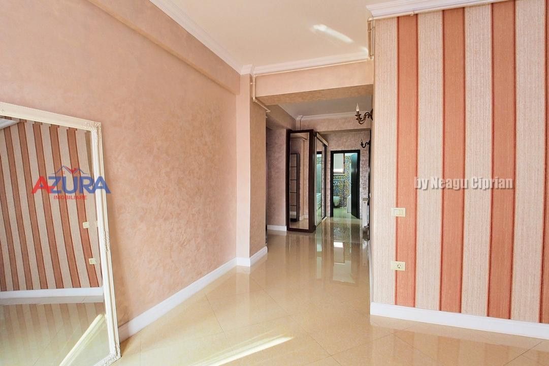 COMISION 0% - Apartament de Lux 3 camere - Poză 14