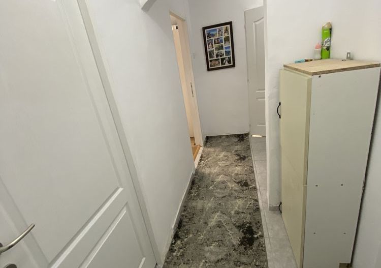 Vând apartament - Poză 8