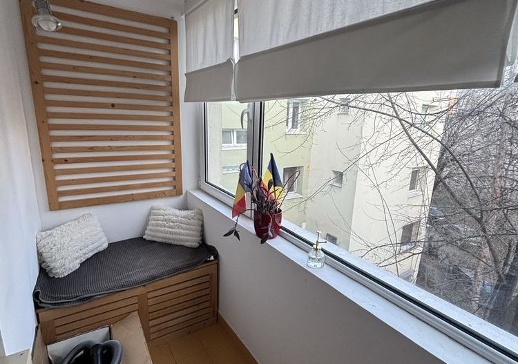 Inchiriere apartament 2 camere Vatra Luminoasa - Poză 8