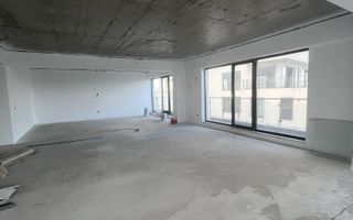 Apartament 5 camere Mamaia Sat I vedere mare I  131mp + terasa 180mp - Poză 14