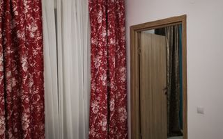 Calea Victoriei, 2 camere, decomandat, complet mobilat si utilat - Poză 7