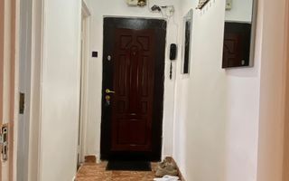 Apartament cu 2 camere | 55 mp utili | Nufarul | Oradea - Poză 6