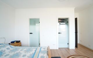 Casa Oncea Mobilata Utilata - Poză 15