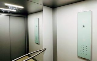 Apartament deschis cu o camera 92 mp - Poză 6