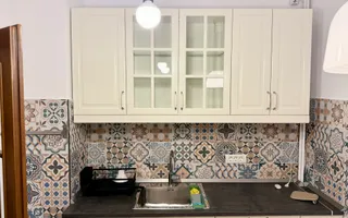 Inchiriere apartament doua camere Drumul Taberei ! - Poză 19