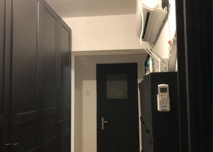 Plazza Romania // 7 minute de Metrou // instalatii noi - Poză 6