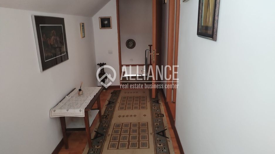 NEGRU VODA(cod04)-Casa 5 camere- Central - Poză 18