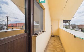 Casa plus spatiu comercial Dudestii Noi - Poză 38