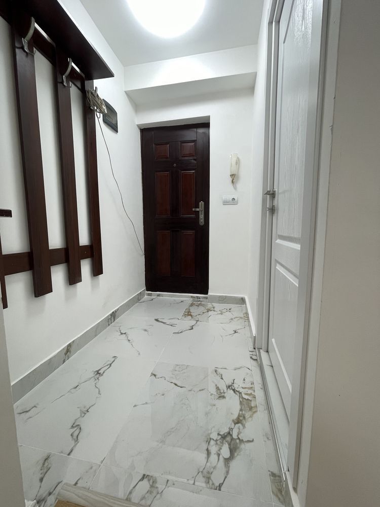 Garsoniera fortunei | Chitila | Centrala Proprie - Poză 6
