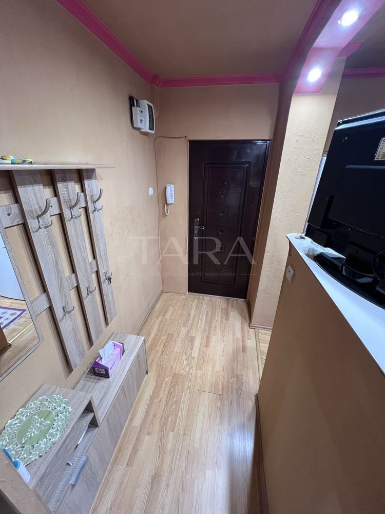 Apartament 3 camere, Mănăștur – Ideal și gata de mutat! - Poză 2