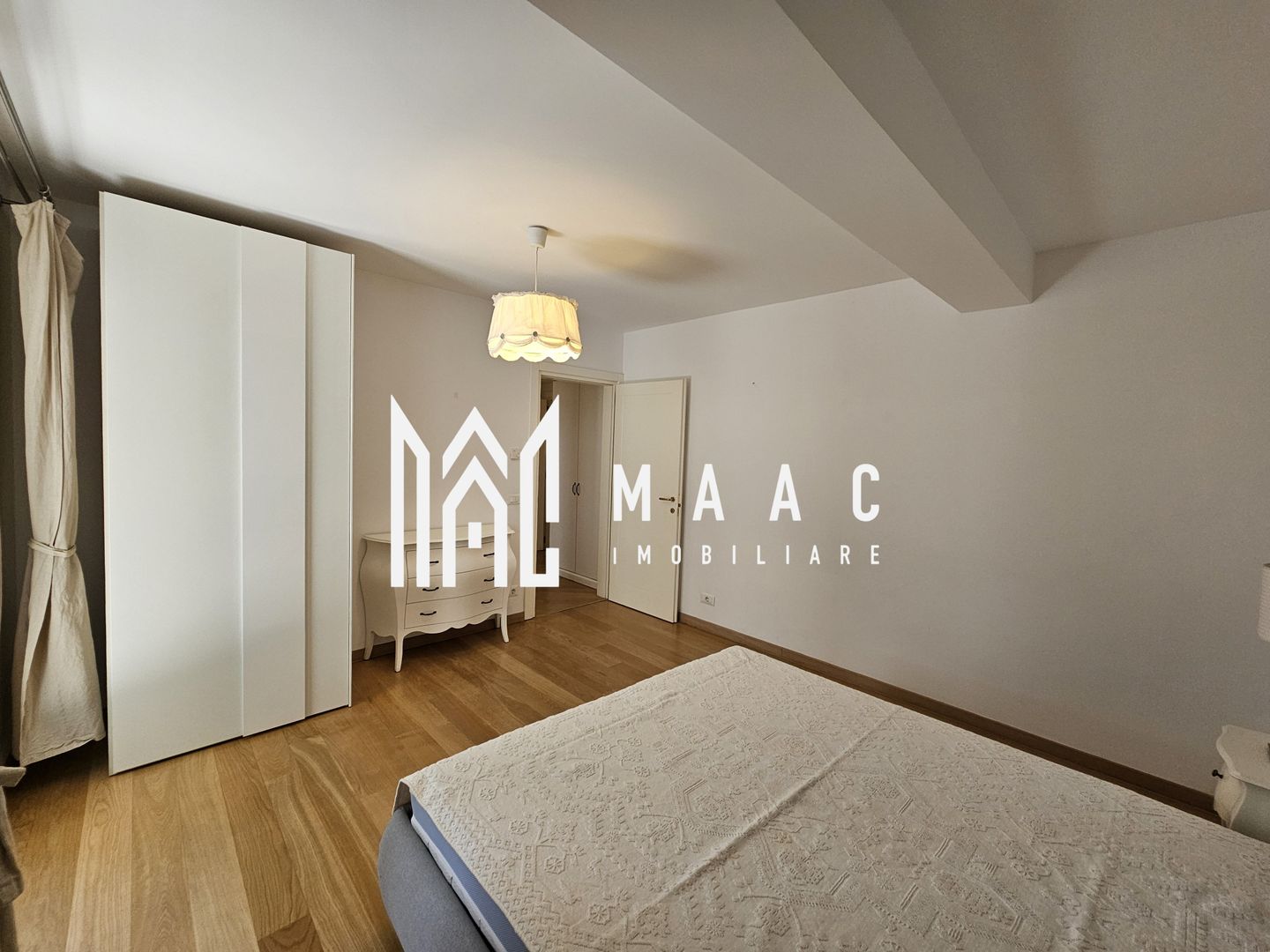 Apartament 3 camere | Etaj 2 | Lift | Calea Dumbravii - Poză 10