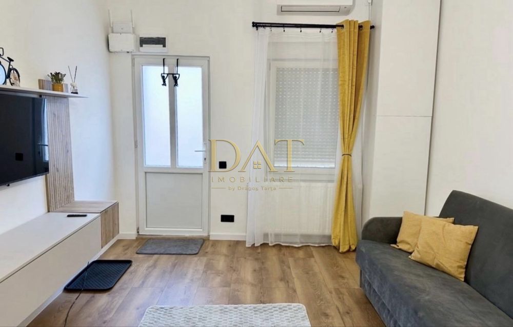 Apartament premium | 1 cameră | Ultracentral | Bulevardul Eroilor - Poză 5