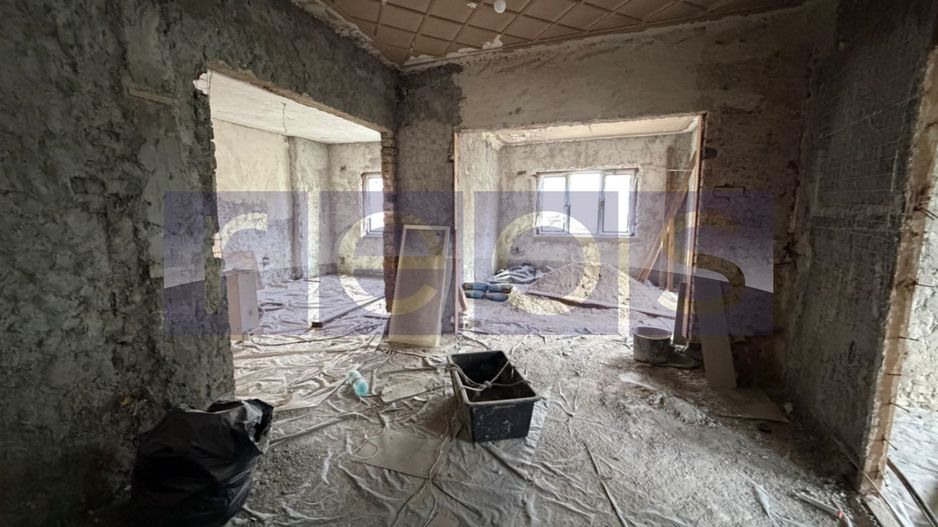 PROPRIETATE CU POTENTIAL INVESTITIONAL | 393 MP | D+P+2 | ZONA DACIA - Poză 17