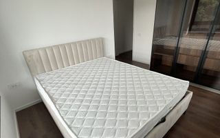 Apartament modern cu 4 camere într-o zonă liniștită aproape de Centru. - Poză 6