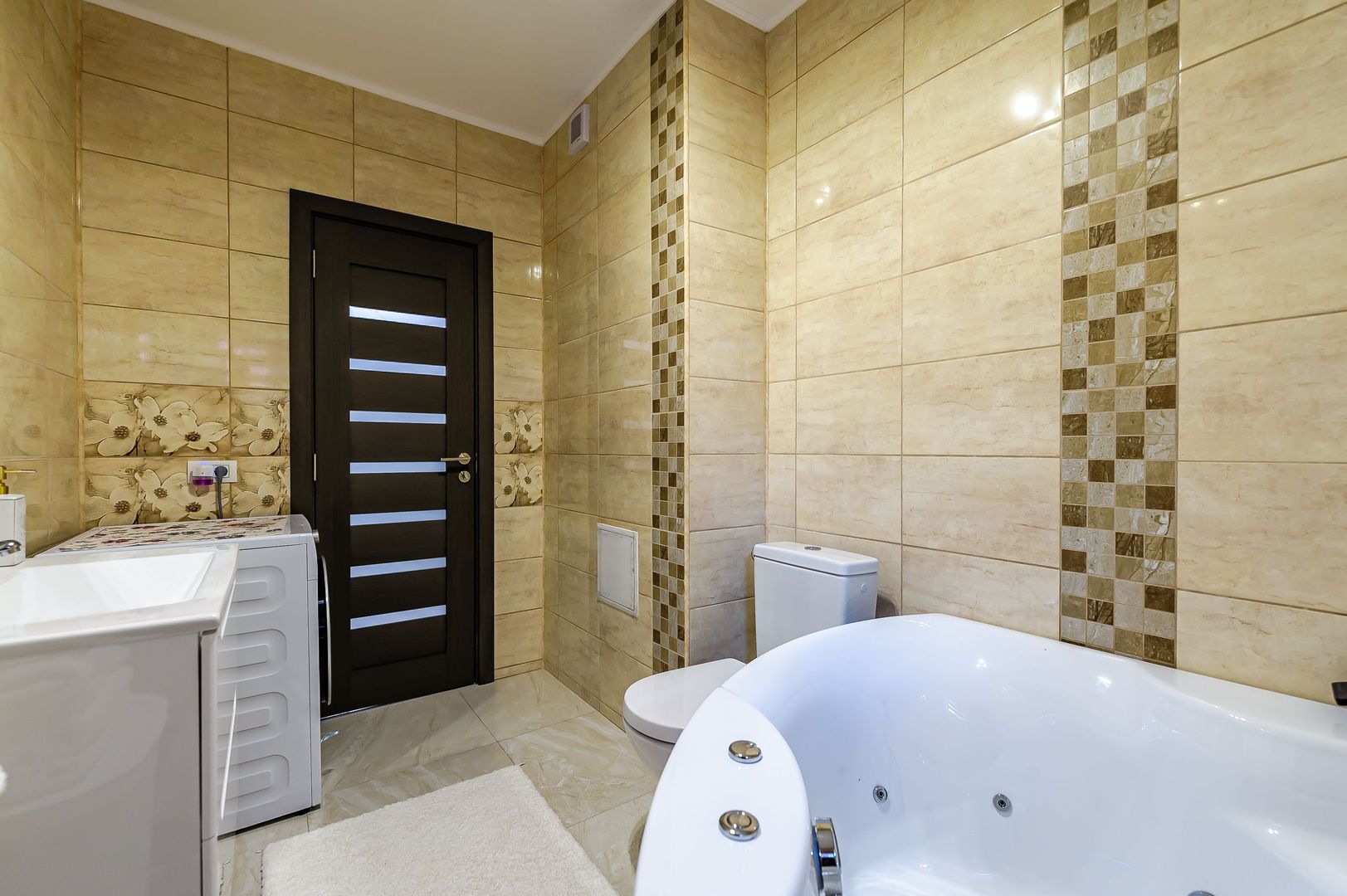 PROPRIETATE VÂNDUTĂ, Apartament, Ared UTA. - Poză 5