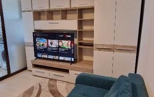 Vanzare 2 camere Giugiului - Poză 2