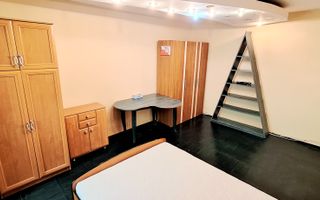 Oferim spre inchiriere apartament 1 camera, decomandat, Complex Studentesc - Poză 5