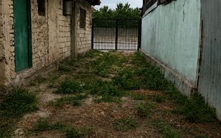 TEREN ZONA SPITAL JUDETEAN - Poză 2