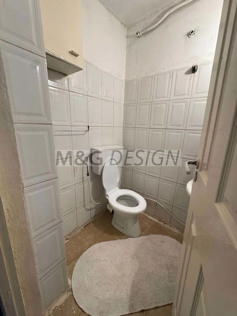 Apartament 2 camere zona Steaua - Poză 4